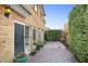 2/1 Ashburn Grove, Ashburton VIC 3147