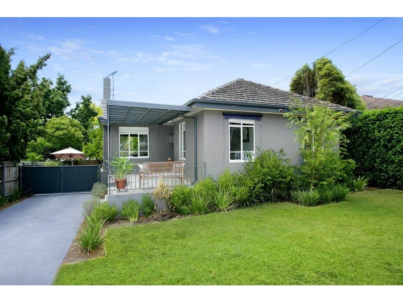 36 Teck Street, Ashwood VIC 3147