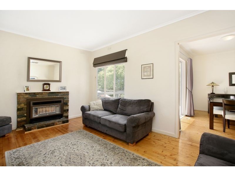 36 Teck Street, Ashwood VIC 3147