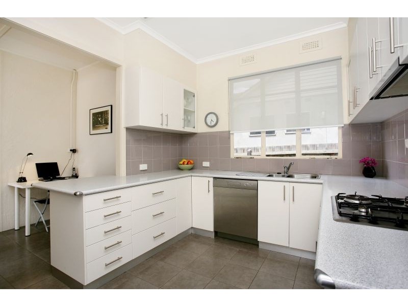 36 Teck Street, Ashwood VIC 3147