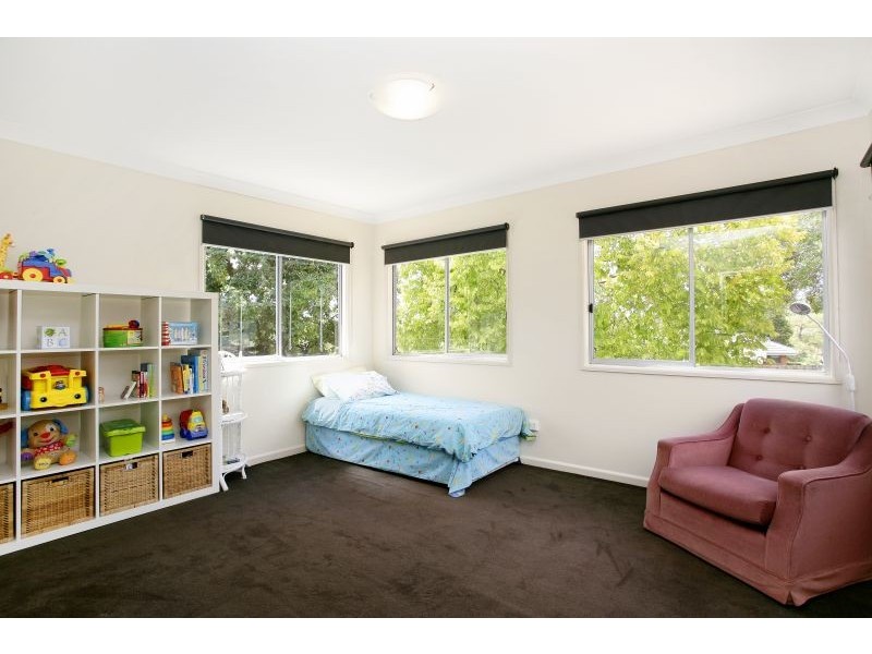 36 Teck Street, Ashwood VIC 3147