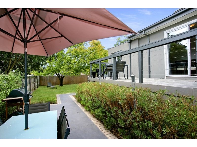 36 Teck Street, Ashwood VIC 3147