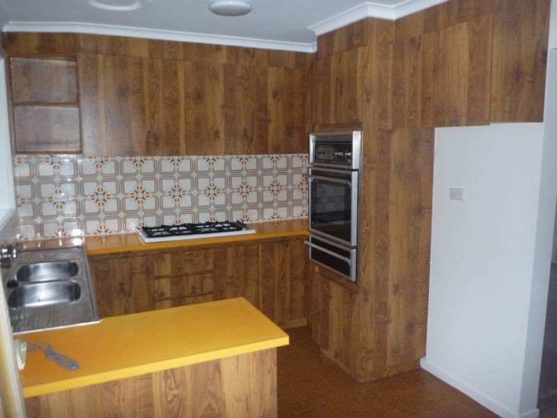 5/25 Roslyn Street, Burwood VIC 3125