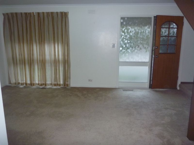 5/25 Roslyn Street, Burwood VIC 3125