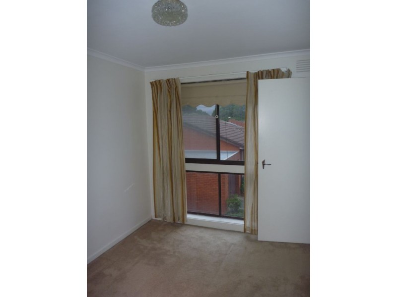 5/25 Roslyn Street, Burwood VIC 3125