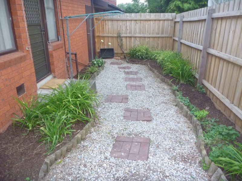 5/25 Roslyn Street, Burwood VIC 3125