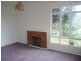 8 Anson Court, Ashburton VIC 3147