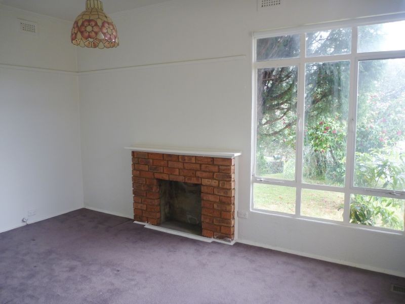 8 Anson Court, Ashburton VIC 3147