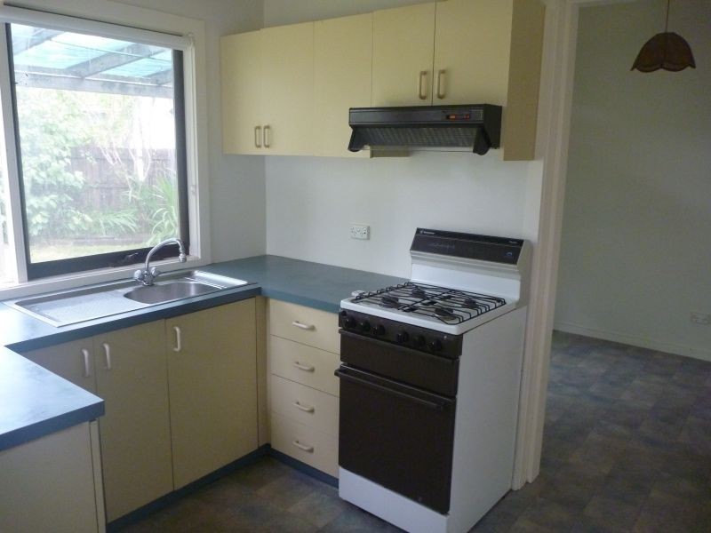 8 Anson Court, Ashburton VIC 3147