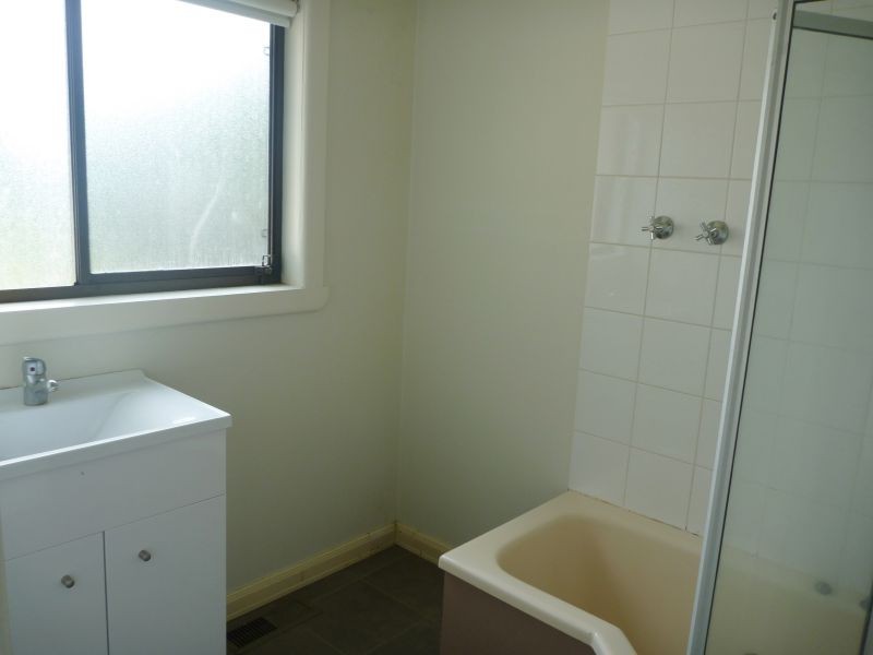 8 Anson Court, Ashburton VIC 3147