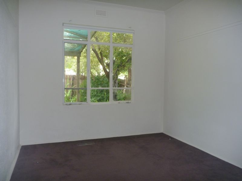 8 Anson Court, Ashburton VIC 3147