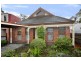 5 Hull Street, Hawthorn VIC 3122