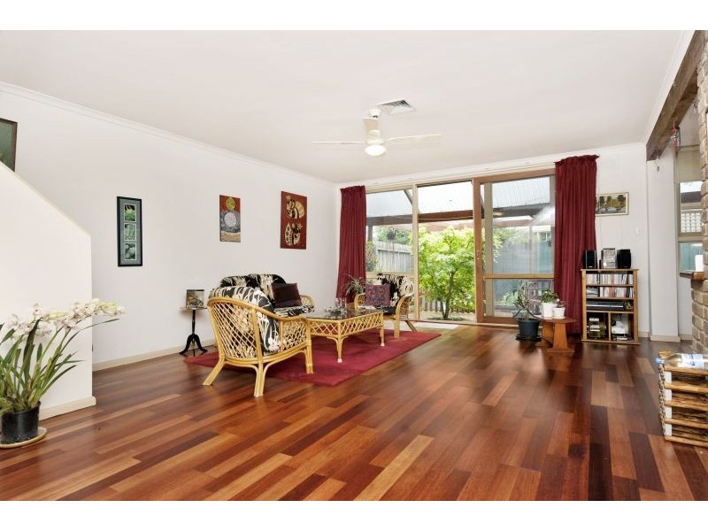 5 Hull Street, Hawthorn VIC 3122