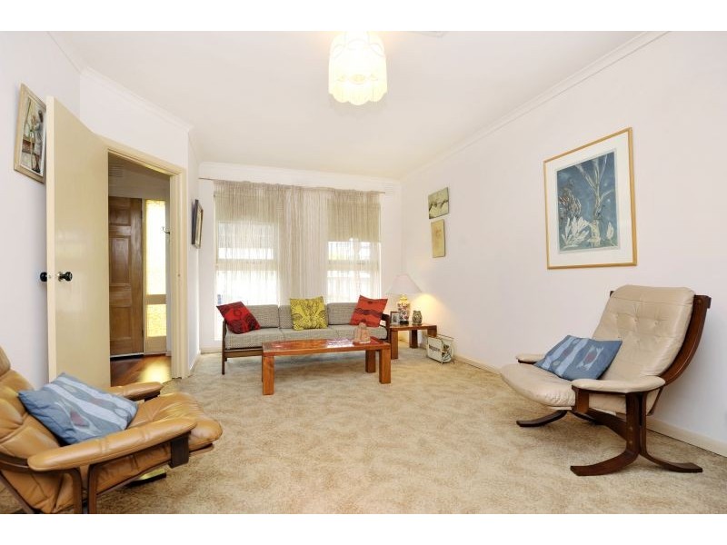 5 Hull Street, Hawthorn VIC 3122