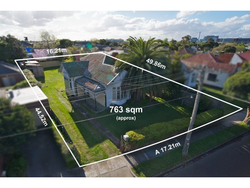 30 Derby Crescent, Caulfield VIC 3162