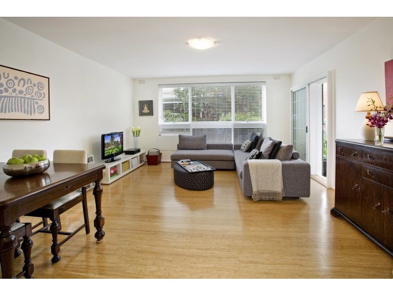 1/1452 Malvern Road, Glen Iris VIC 3146