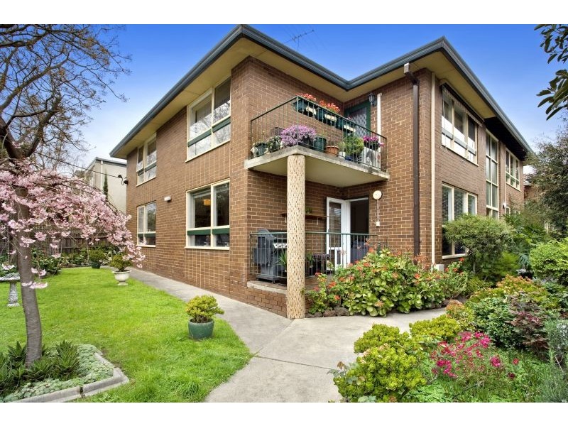 1/1452 Malvern Road, Glen Iris VIC 3146