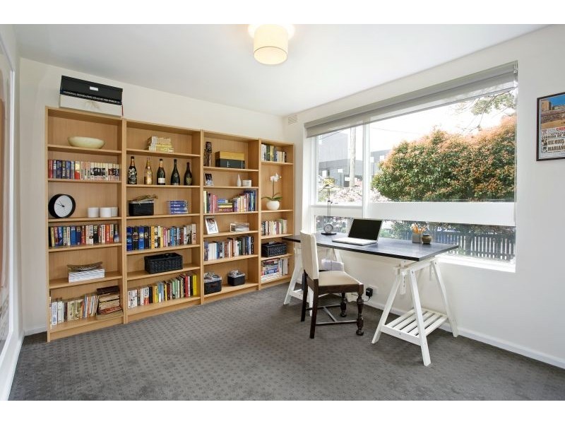 1/1452 Malvern Road, Glen Iris VIC 3146