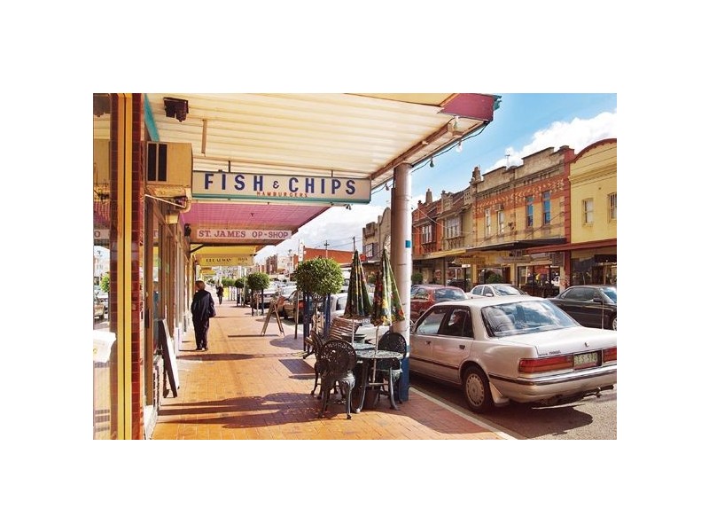 1/1452 Malvern Road, Glen Iris VIC 3146