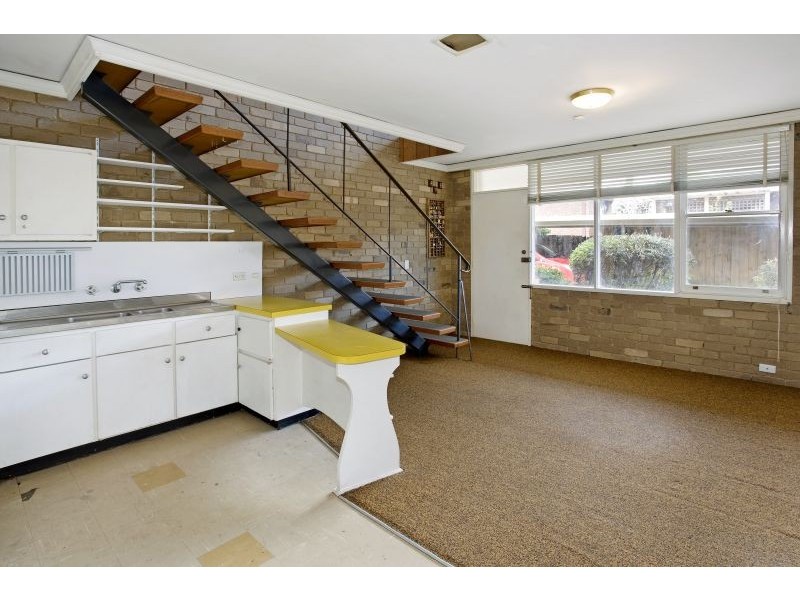 11/32 Ashted Road, Box Hill VIC 3128