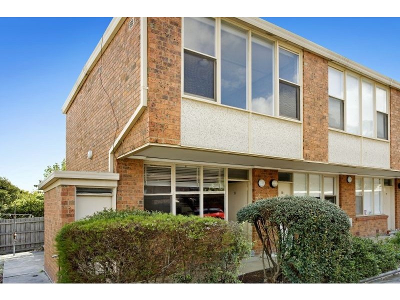 11/32 Ashted Road, Box Hill VIC 3128