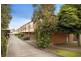 11/32 Ashted Road, Box Hill VIC 3128