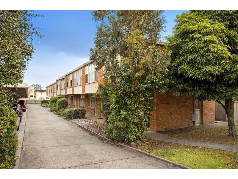 11/32 Ashted Road, Box Hill VIC 3128