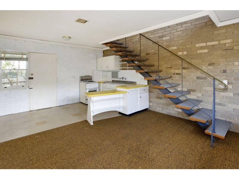 11/32 Ashted Road, Box Hill VIC 3128