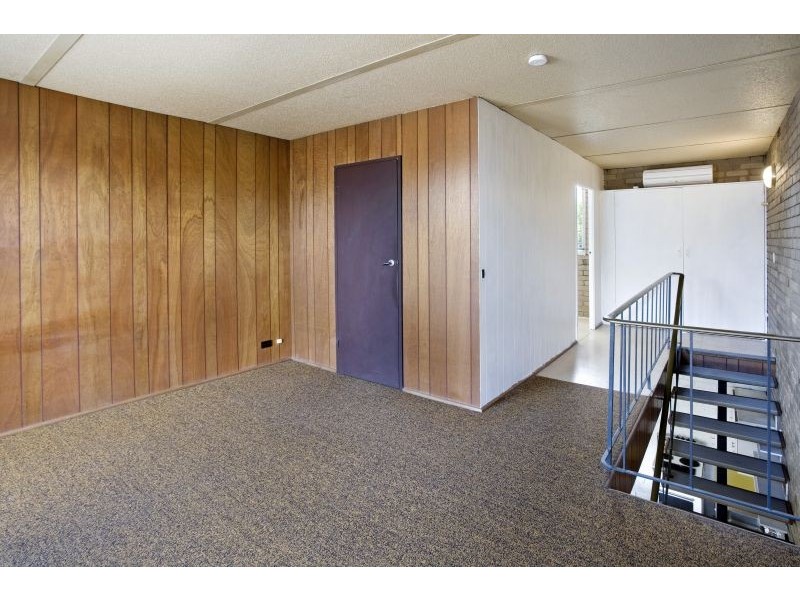 11/32 Ashted Road, Box Hill VIC 3128