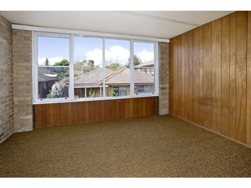 11/32 Ashted Road, Box Hill VIC 3128