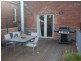 1618 High Street Upstairs, Glen Iris VIC 3146