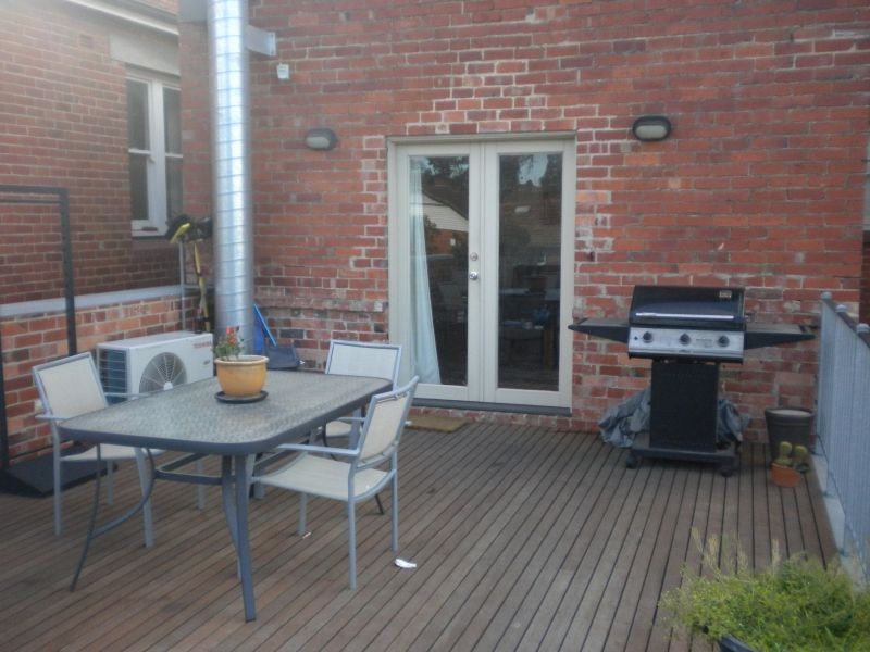 1618 High Street Upstairs, Glen Iris VIC 3146