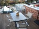 1618 High Street Upstairs, Glen Iris VIC 3146