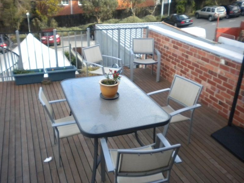 1618 High Street Upstairs, Glen Iris VIC 3146