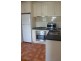 1618 High Street Upstairs, Glen Iris VIC 3146