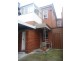 1616A High Street, Glen Iris VIC 3146