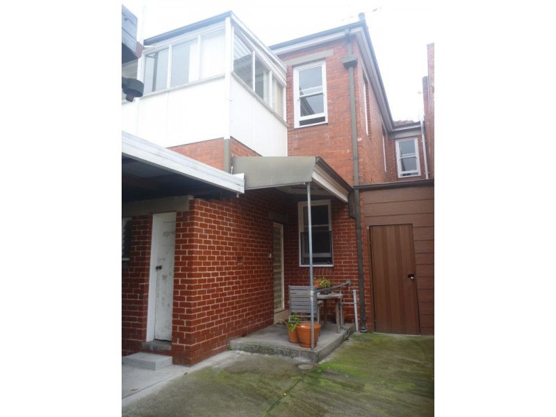 1616A High Street, Glen Iris VIC 3146