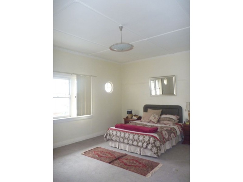 1616A High Street, Glen Iris VIC 3146