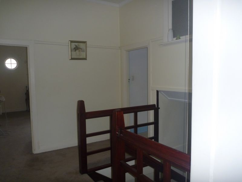 1616A High Street, Glen Iris VIC 3146