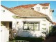 67 Westbury St, St Kilda East VIC 3183