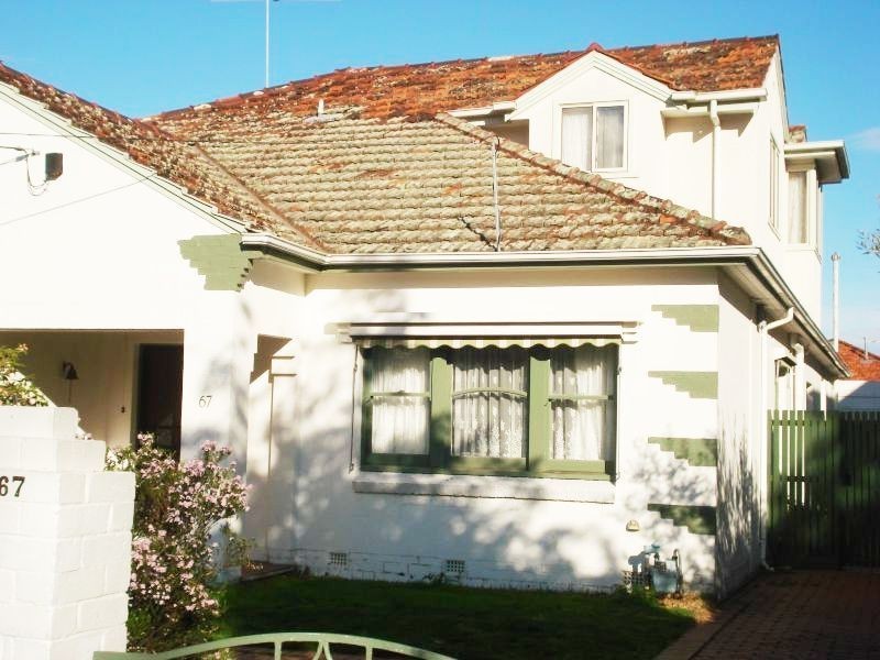 67 Westbury St, St Kilda East VIC 3183