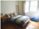 67 Westbury St, St Kilda East VIC 3183