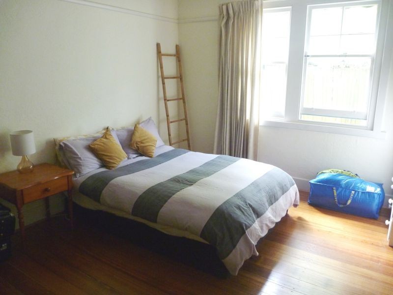 67 Westbury St, St Kilda East VIC 3183