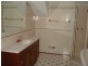 67 Westbury St, St Kilda East VIC 3183