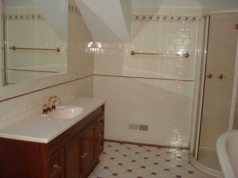 67 Westbury St, St Kilda East VIC 3183