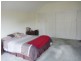67 Westbury St, St Kilda East VIC 3183