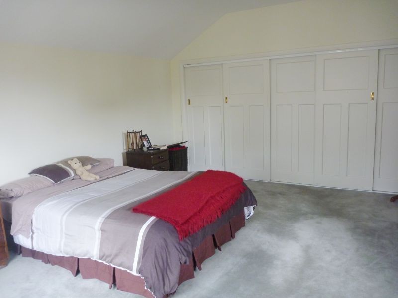 67 Westbury St, St Kilda East VIC 3183
