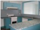 67 Westbury St, St Kilda East VIC 3183