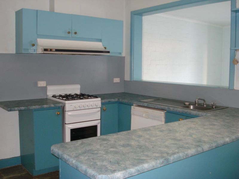 67 Westbury St, St Kilda East VIC 3183