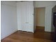 67 Westbury St, St Kilda East VIC 3183